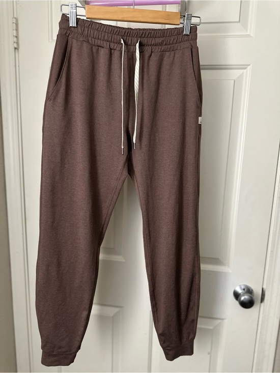 Vuori Pants - Vuori Performance Joggers
